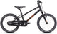Cube Numove 160 zwart´n´oranje (2025)