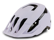 CUBE STRAY MIPS Helm lila