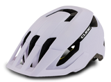 CUBE STRAY MIPS Helm lila