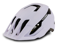 CUBE STRAY MIPS Helm lila – aktuelle Variante
