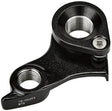 CUBE Derailleurhanger set MTB X12 STD (18-05602)