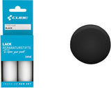 CUBE Lakstift Set ZWART mat 2103