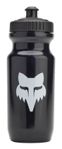Fox Head Base Drinkfles Zwart