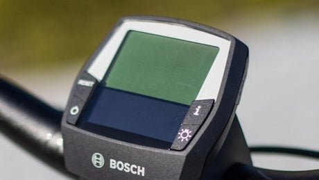 zum E-Bike Display-Berater