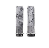 DMR Brendog DeathGrip Lock-On handvatten Ø31,3mm snow camo