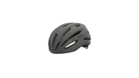 Giro Isode II Helm matte titanium/black – aktuelle Variante
