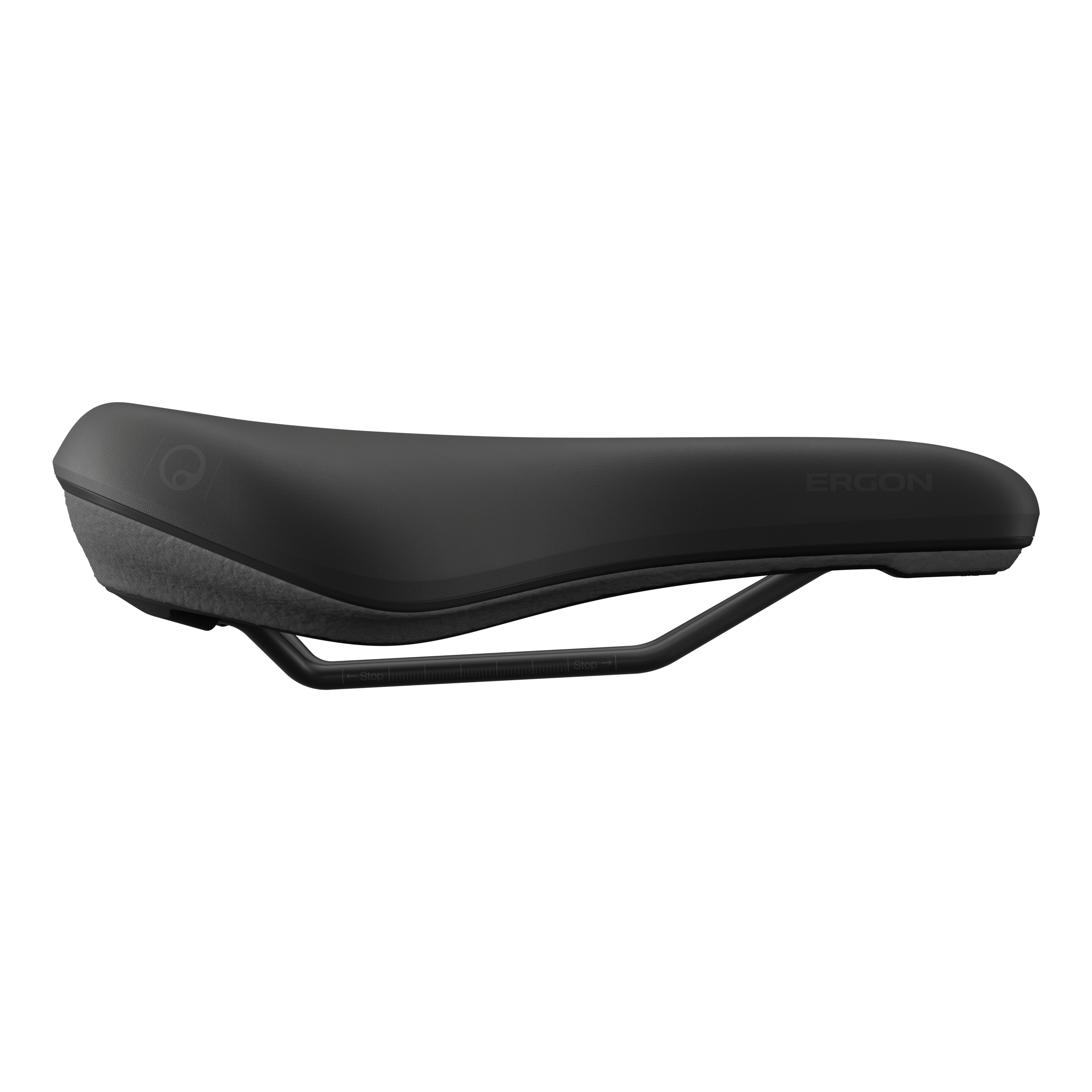 Ergon SC Core Prime Dames