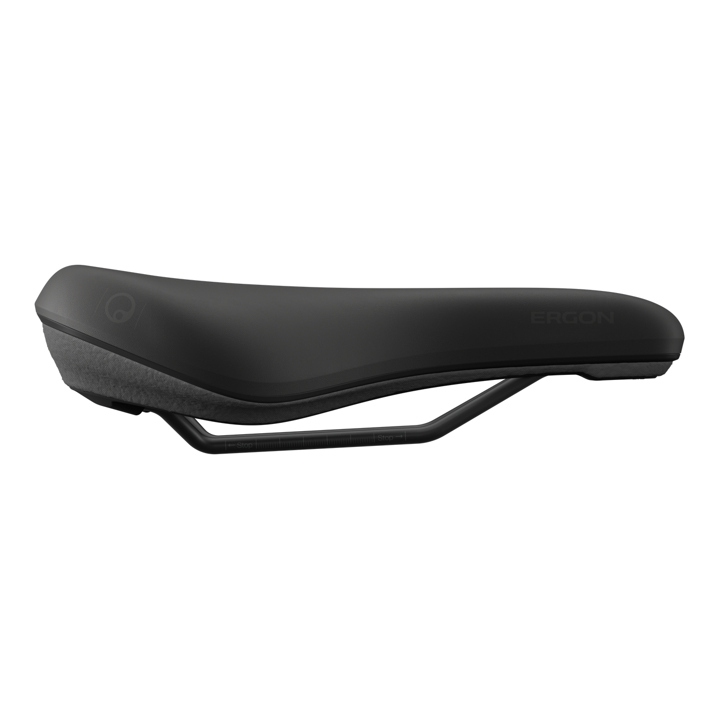 Ergon SC Core Prime Dames