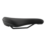 Ergon SC Core Prime Dames