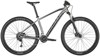 Scott Aspect 750 (2024) | 27,5 inch MTB Hardtail | Slate Grey – aktuelle Variante