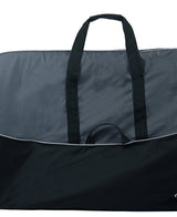 VAUDE Big Bike Bag Fietstransporttas zwart