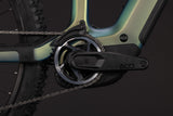 Cube Stereo Hybrid ONE44 HPC SLX 800 jungali´n´black (2027)