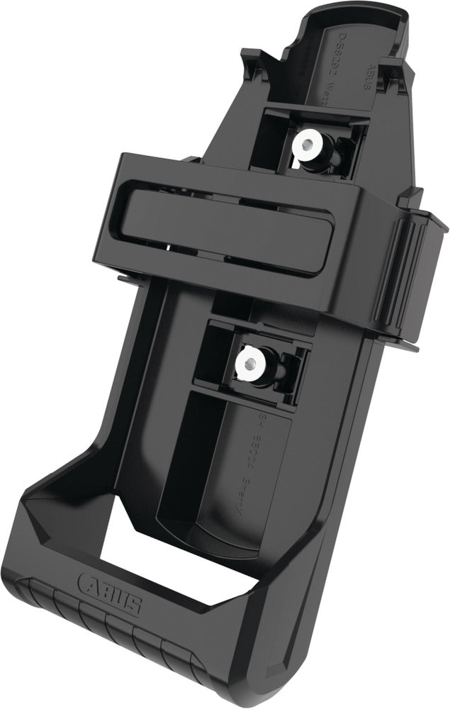 ABUS Bordo SmartX losse houder voor SH 6500A/110
