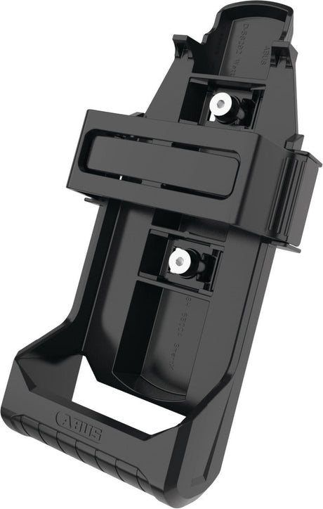 ABUS Bordo SmartX losse houder voor SH 6500A/110