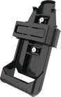 ABUS Bordo SmartX losse houder voor SH 6500A/110