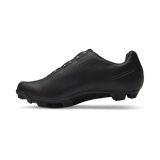 Giro Cadet XC MTB-schoenen zwart