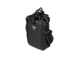 Topeak FreeLoader stuurtas