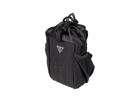 Topeak FreeLoader stuurtas