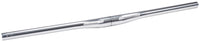 Ritchey Classic Flat Stuur Ø31,8mm 10° zilver – aktuelle Variante