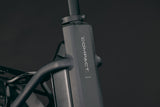 Cube Compact Hybrid Deluxe 540 nightsky´n´grey (2027)