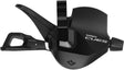 Shimano Schakelhendel CUES SL-U6000 11-speed Met schakelaanduiding