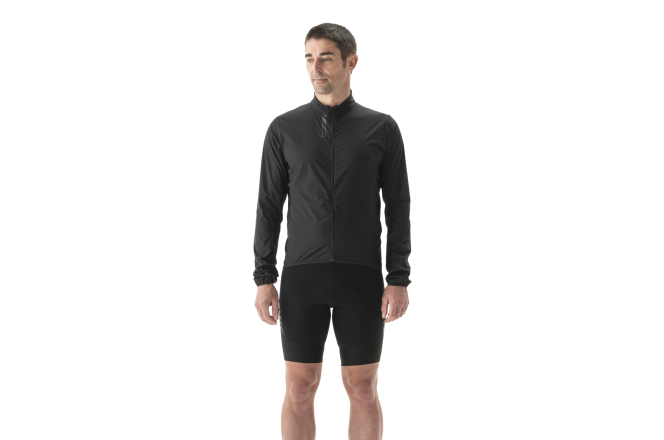 Mavic Cosmic Wind Jas M Zwart