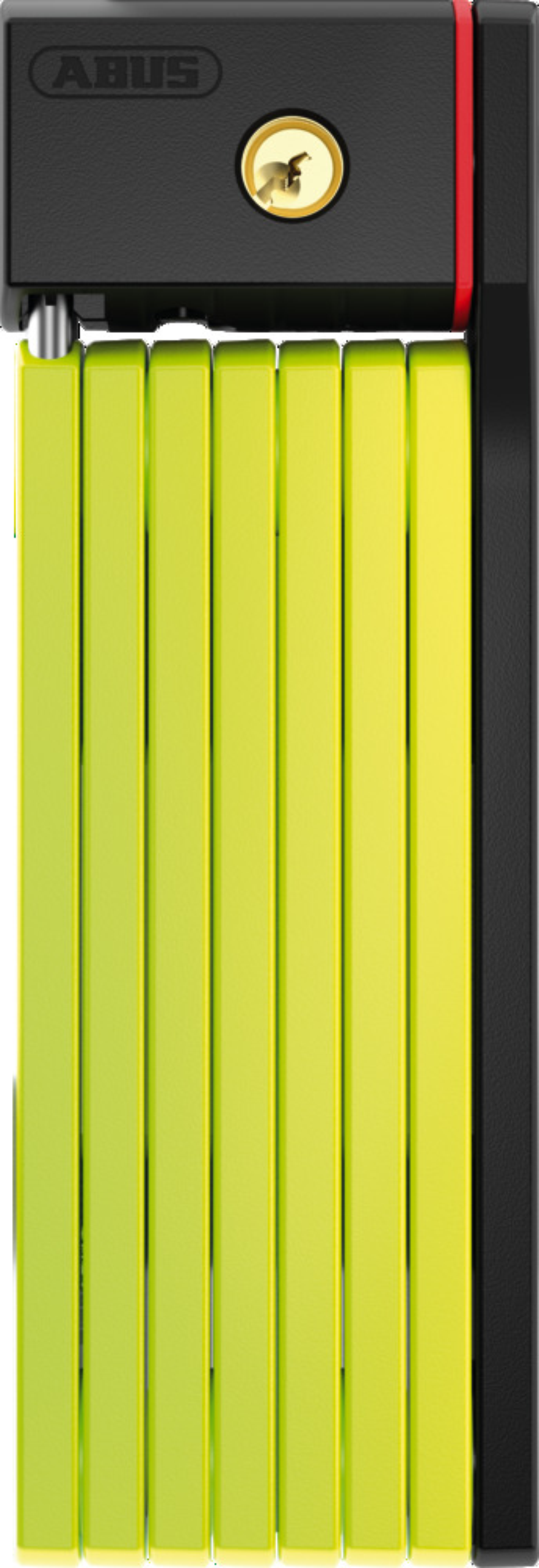 Abus 5700K/100 LM SH BORDO uGrip BIG