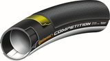 Continental Competition TT binnenband 700x25C