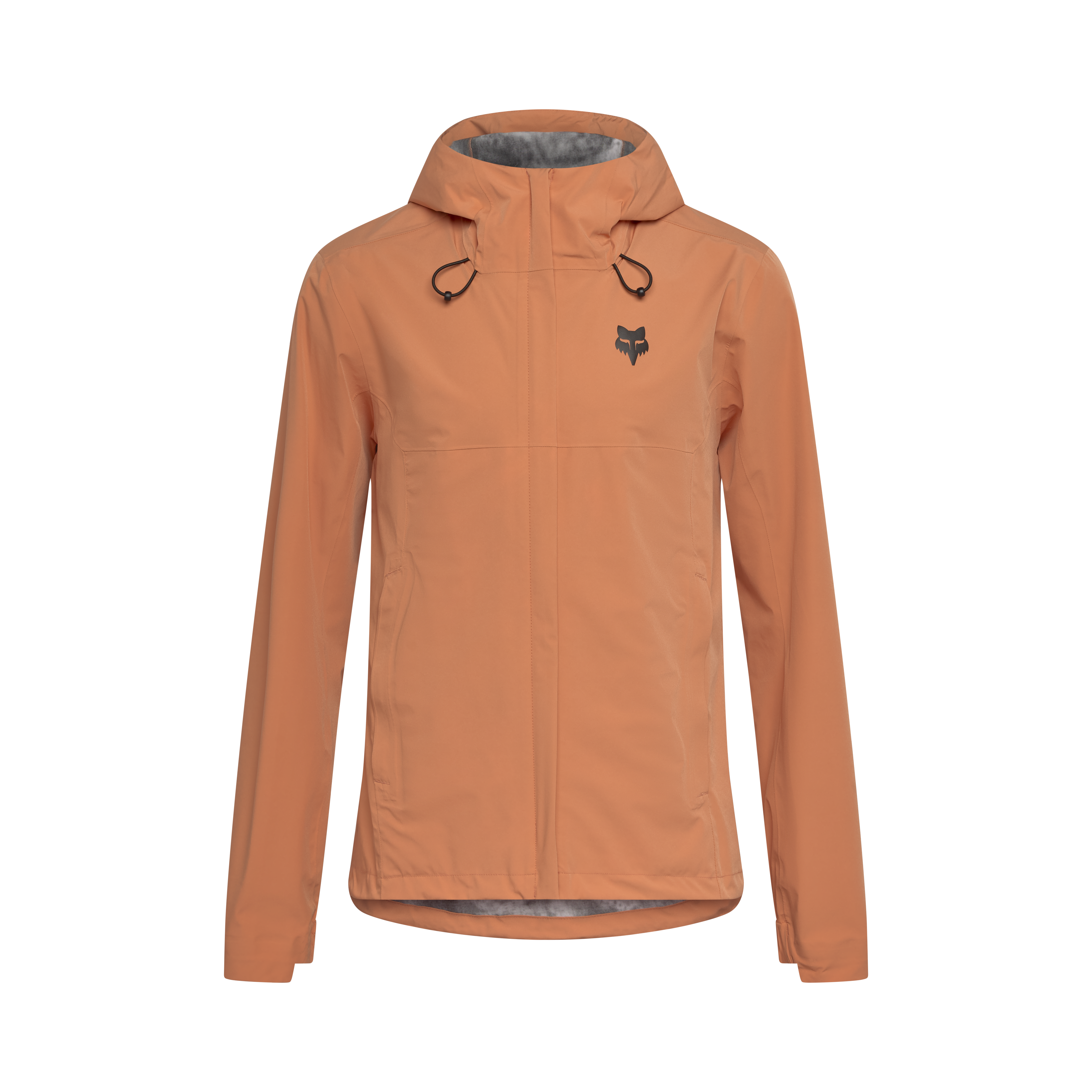 Fox Ranger Water Jas Koraal