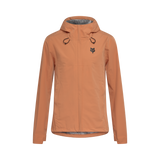 Fox Ranger Water Jas Koraal