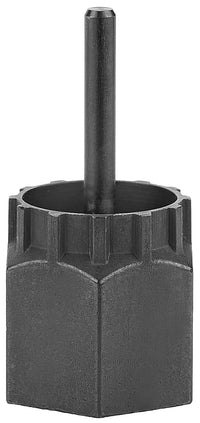 Shimano TL-LR15 borgringgereedschap voor cassettes en remschijven – aktuelle Variante