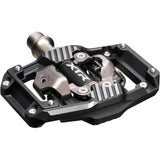 Shimano XTR PD-M9220 Pedalen