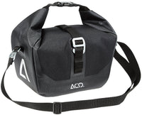 ACID stuurtas CITY 6 RT FILink – aktuelle Variante