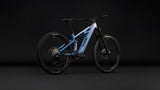 Cube Stereo Hybrid ONE44 HPC SLX 800 dream´n´black (2027)