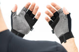 CUBE Handschoenen CMPT PRO korte vingers