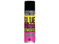 Muc-Off Lijmverwijderaar 200ml – aktuelle Variante