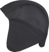 ABUS Winter Kit Helmuts zwart