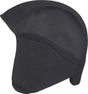 ABUS Winter Kit Helmuts zwart