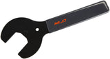 XLC TO-HS01 balhoofdsleutel 30-40 mm
