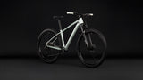Cube Aim Pro  aloegreen´n´groen (2027)