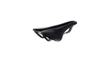 Selle Italia Model X Green SF zadel black