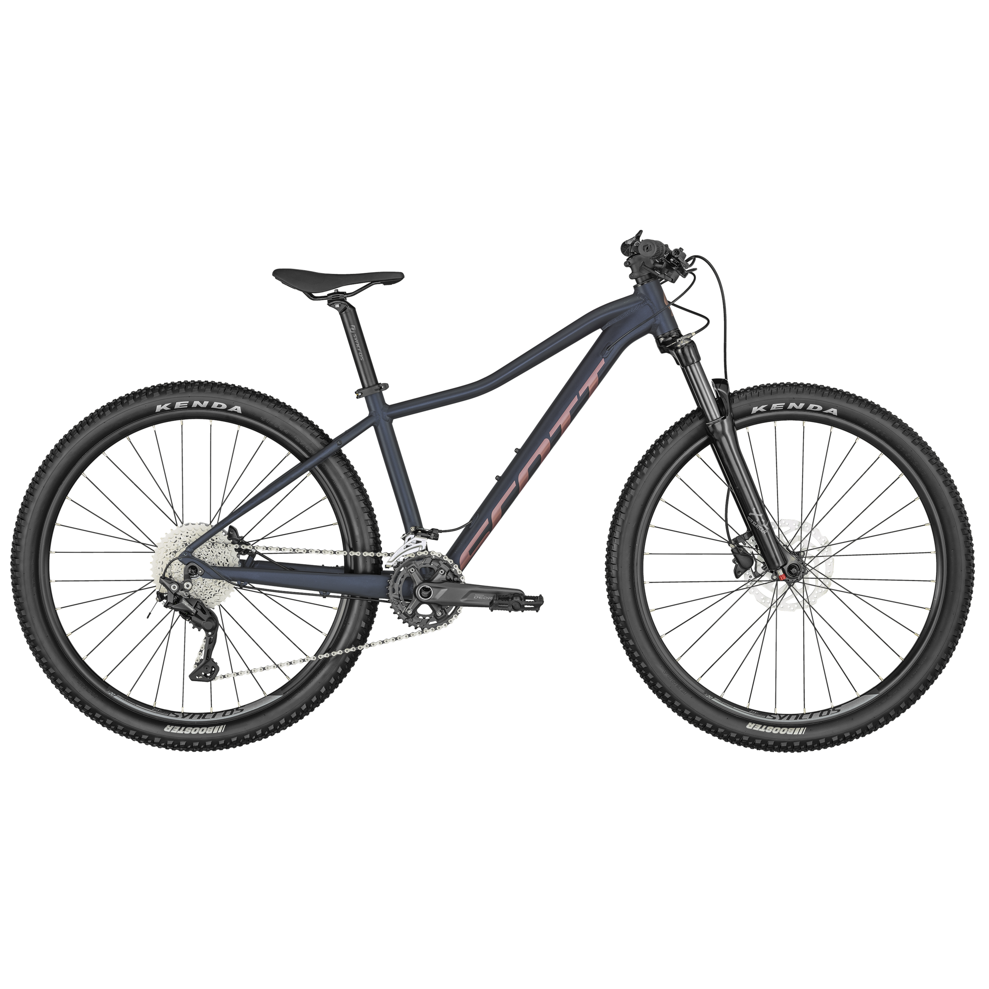Scott Contessa Actief 20