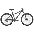 Scott Contessa Actief 20