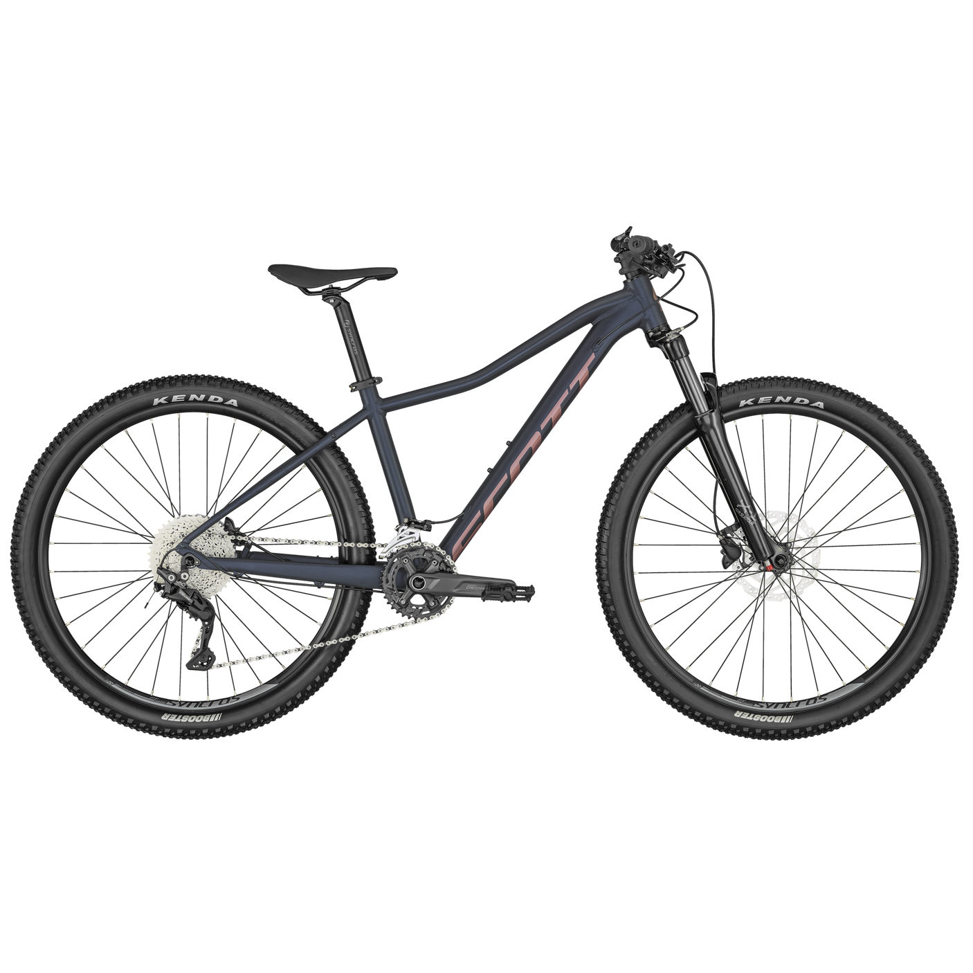 Scott Contessa Actief 20
