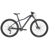 Scott Contessa Actief 20