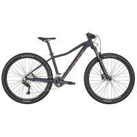 Scott Contessa Actief 20 – aktuelle Variante