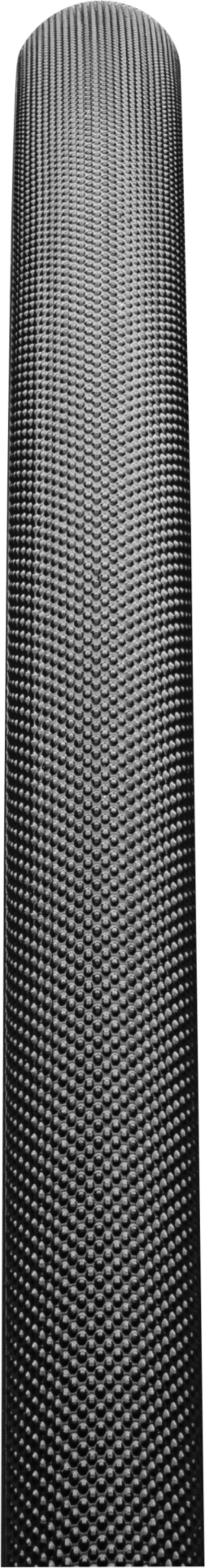 Continental Competition TT binnenband 700x25C