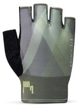 Roeckl Tannay Handschoenen Juniors  bosnacht