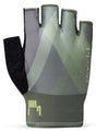 Roeckl Tannay Handschoenen Juniors  bosnacht