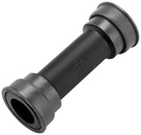 Shimano SM-BB71-41C Trapas Press-Fit